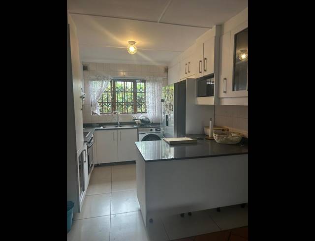 2 BEDROOM APARTMENT FOR SALE IN MONTCLAIR